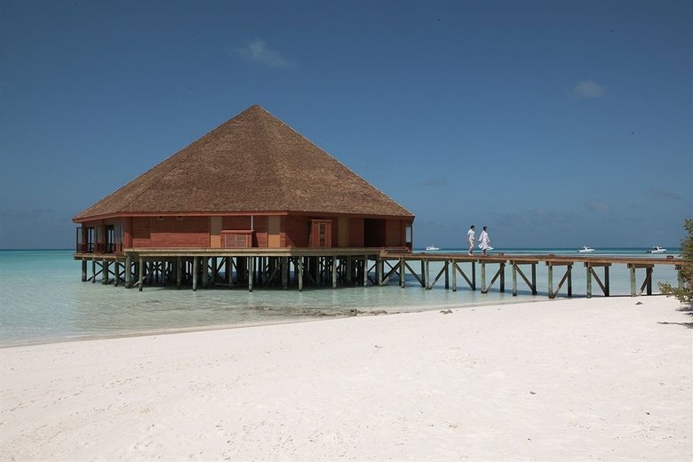 Meeru Island Resort, Maldives -This form was iframed into the website. It was originally built with cognitoforms (https://www.cognitoforms.com/EverdonBureauDeChange/OrderForm) hence we need access to the account that was used to build the form before we can make changes to it.