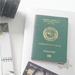 Important documents - passports, tickets, insurance paper, IDs etc are travel essentials